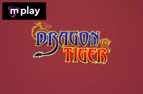 Dragon Tiger